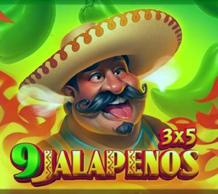 Spice (NetEnt) slot game