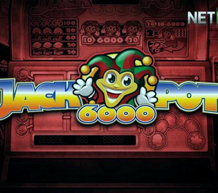 Spice (NetEnt) slot machine