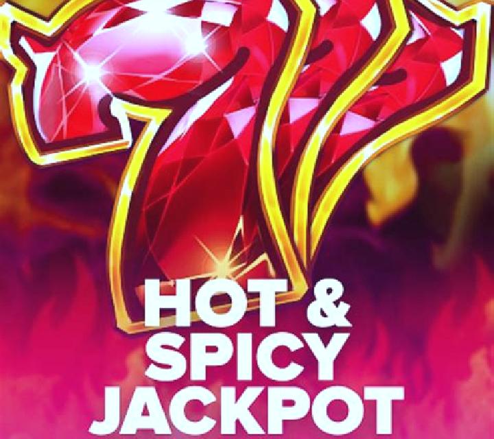 Spicy Gila slot game