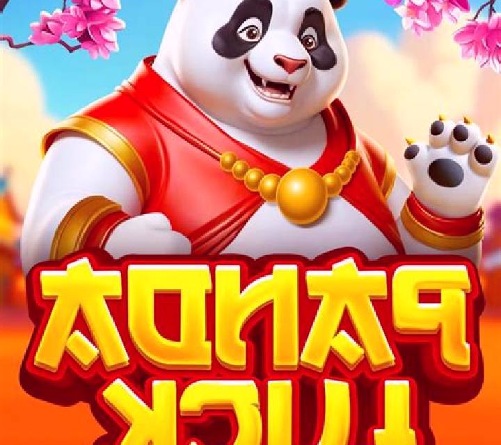 Spicy Luck slot game