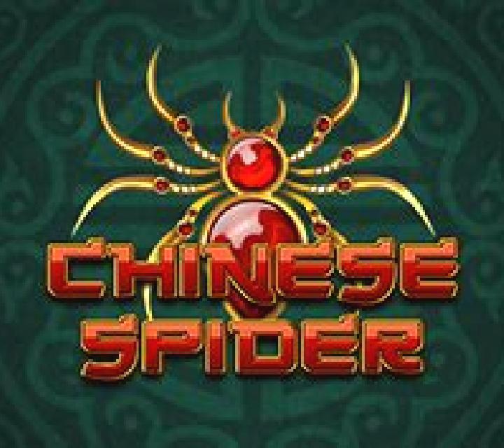 Spider slot game