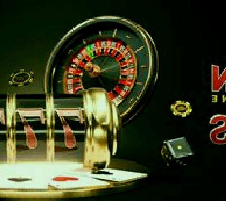 Spin 2 Million online slot