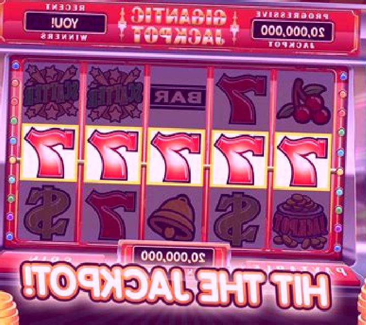 Spin 2 Win online slot