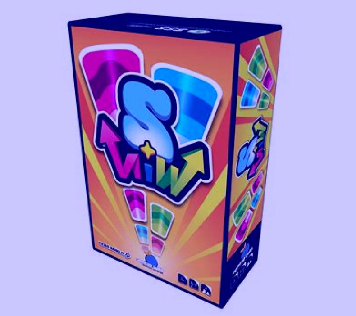 Spin 2 Win slot