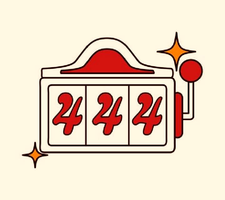 Spin 4 Dead 2: Christmastown slot machine