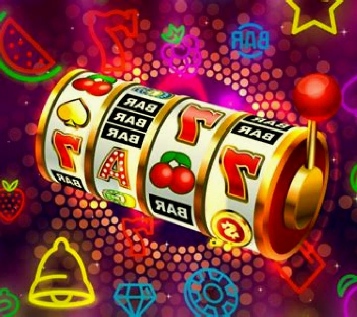 Spin a Clue Slots online slot
