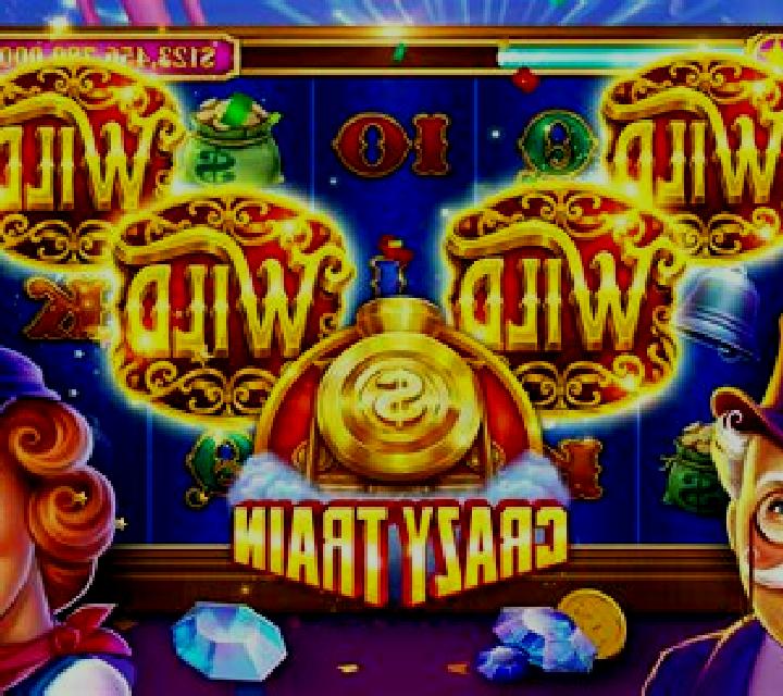 Spin a Clue Slots slot game