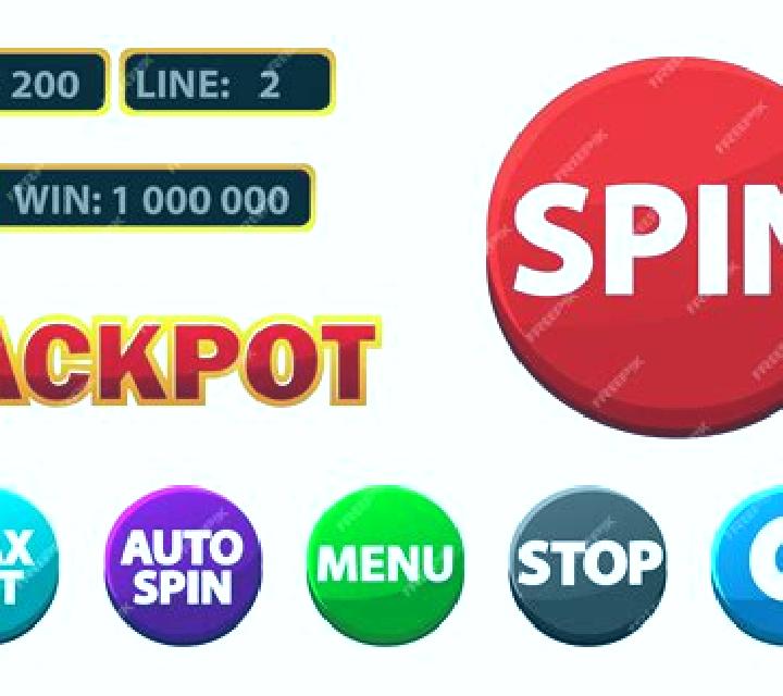 Spin a Clue Slots slot machine