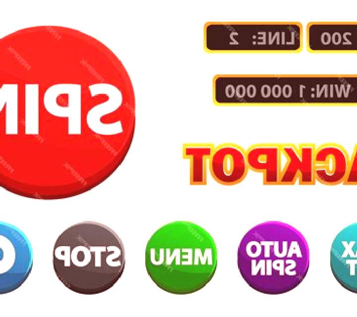 Spin a Clue Slots slot