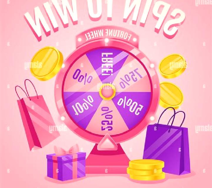 Spin A Win Wild online slot