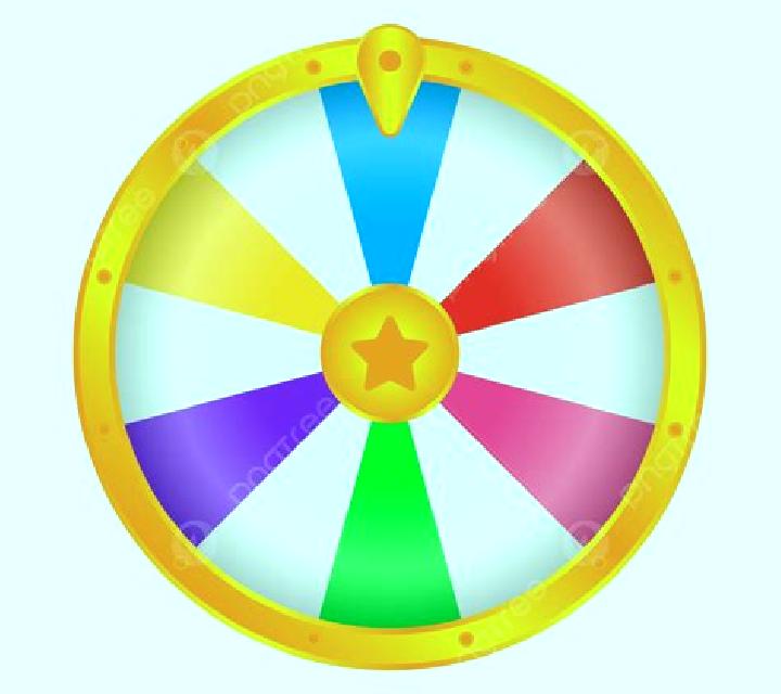 Spin and Win (1xGames) online slot