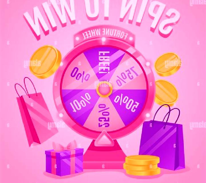 Spin and Win (Kiron Interactive) slot