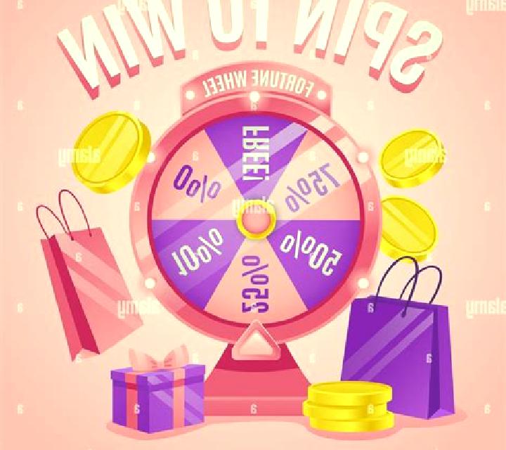 Spin and Win (Nsoft) online slot