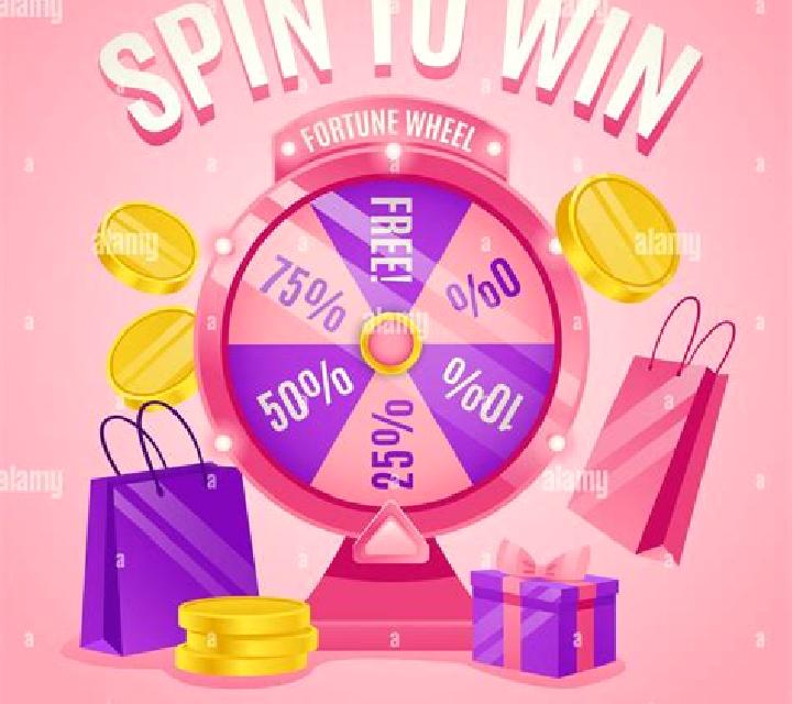 Spin and Win (Playnova) online slot