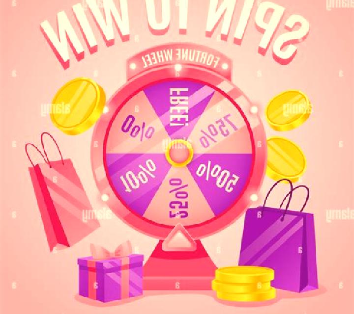 Spin and Win (Playnova) slot game