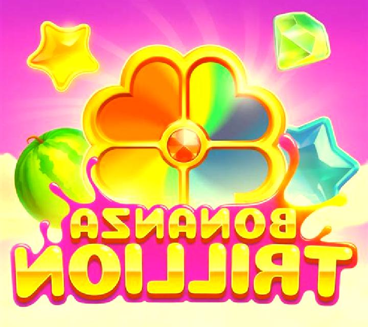 Spin Bonanza online slot