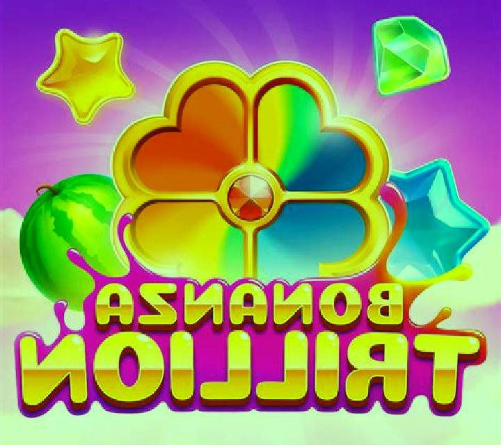 Spin Bonanza slot