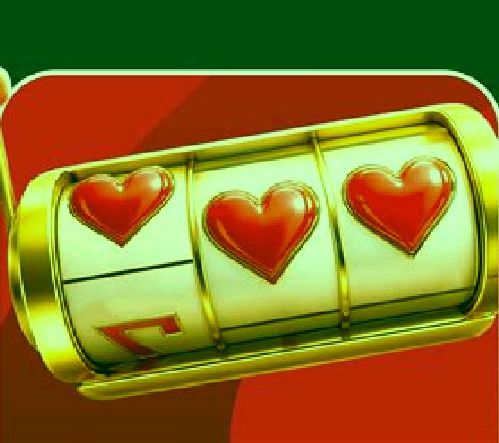 Spin & Collect 5 slot game