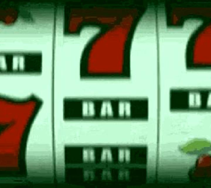 Spin Fall 7s online slot