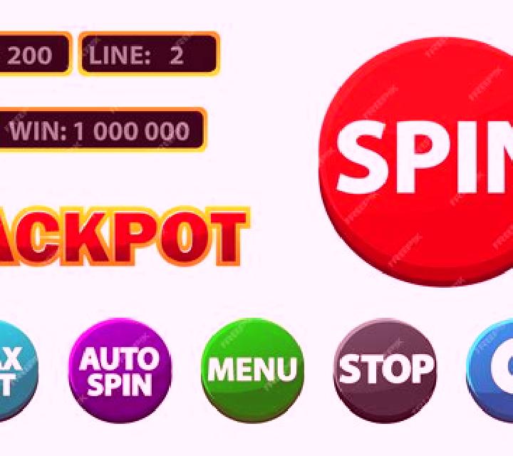 Spin Fighter 2 online slot