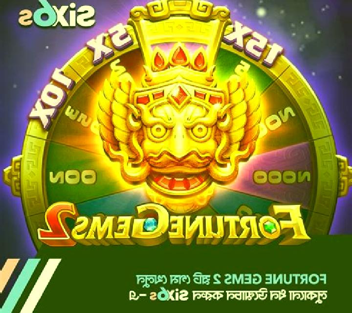Spin Fighter 2 slot game