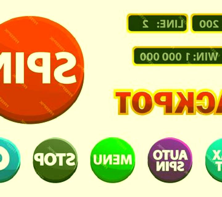 Spin Fighter 2 slot machine