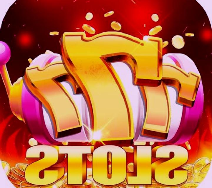 Spin it Super Sunday online slot