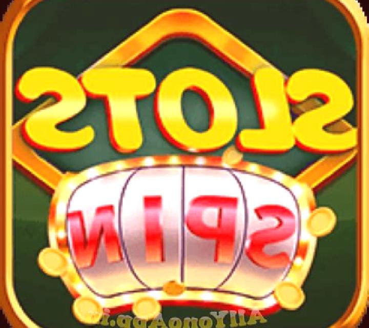 Spin Jones online slot