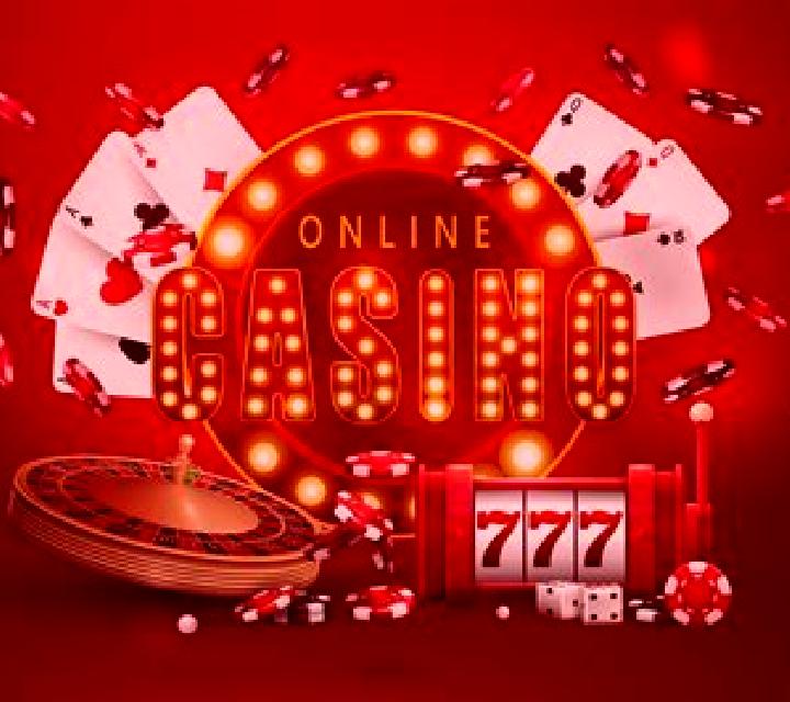 Spin (Leap Gaming) online slot