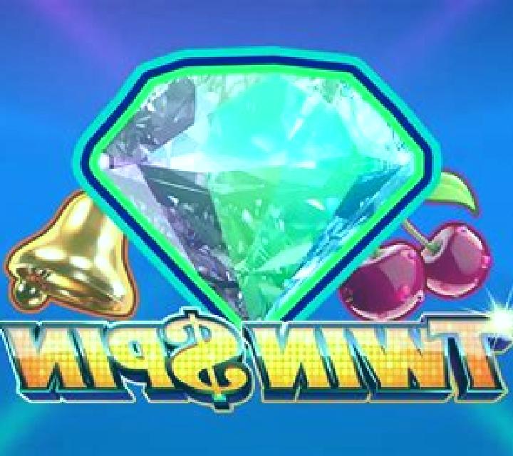 Spin Machine 81 slot game