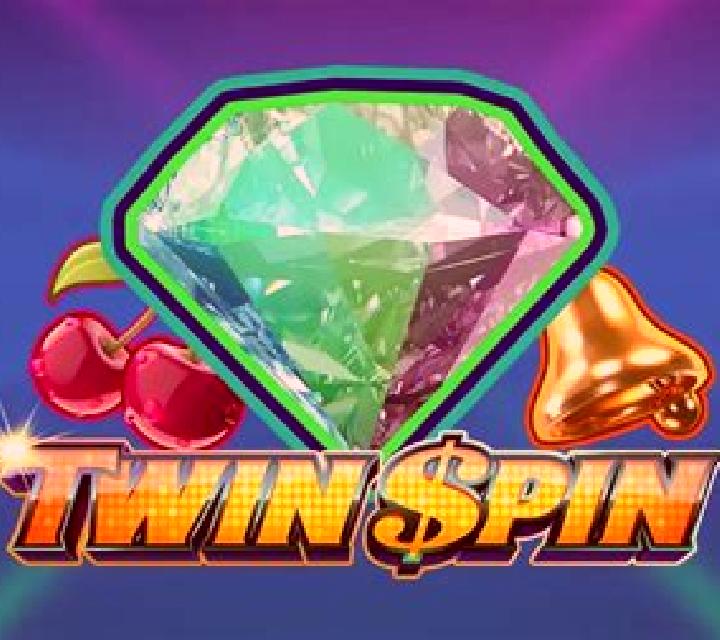 Spin Machine 81 slot machine