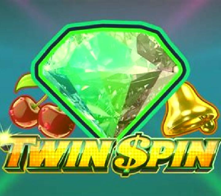 Spin Machine 81 slot