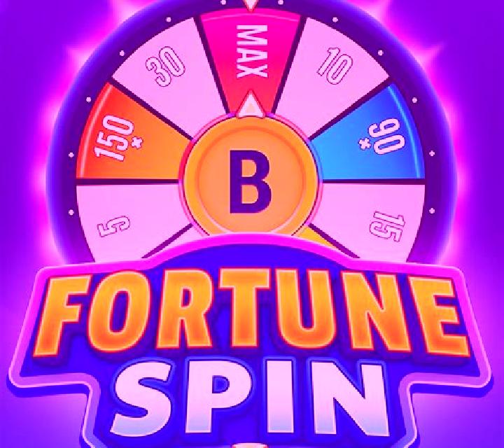 Spin N Hit online slot