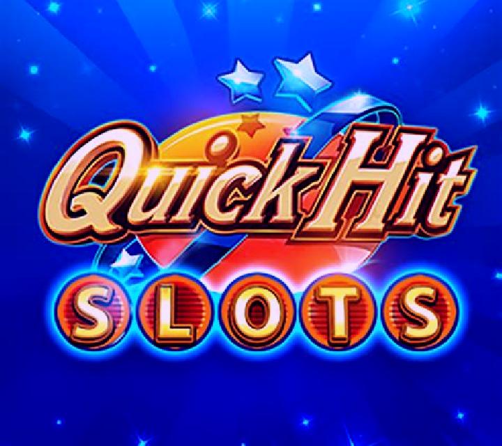 Spin N Hit slot game