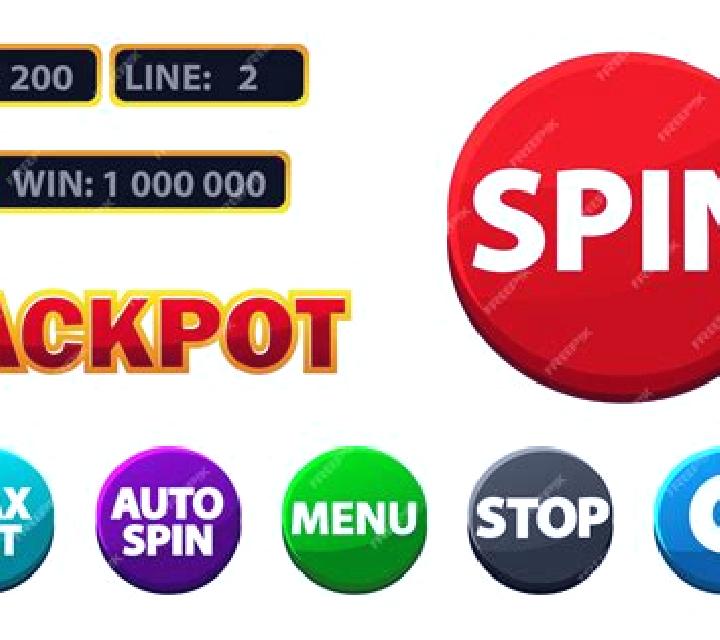 Spin Nachos slot machine