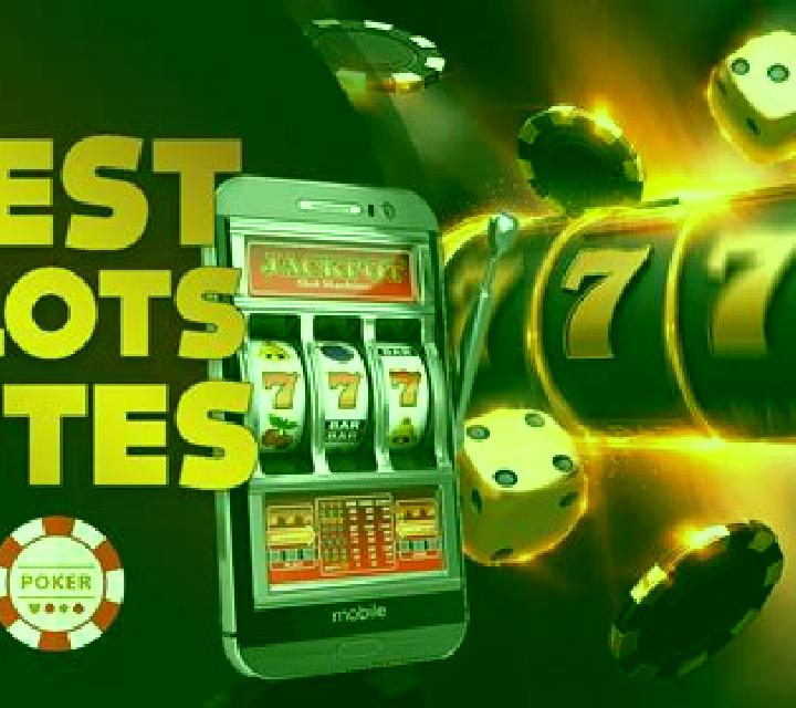 Spin O Reely slot