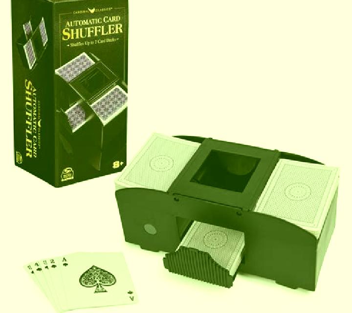 Spin Payday (Pull Tabs) slot machine
