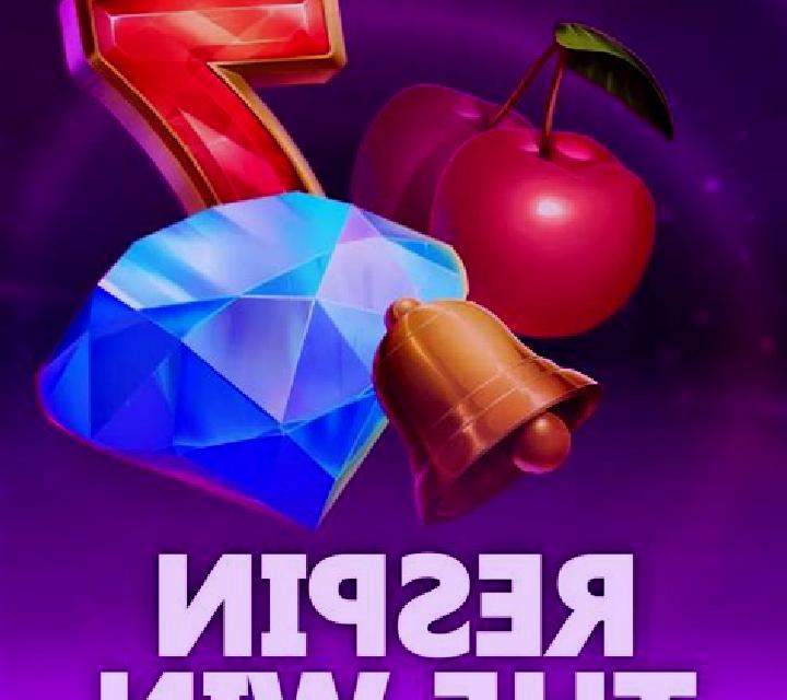Spin Payday Respin online slot
