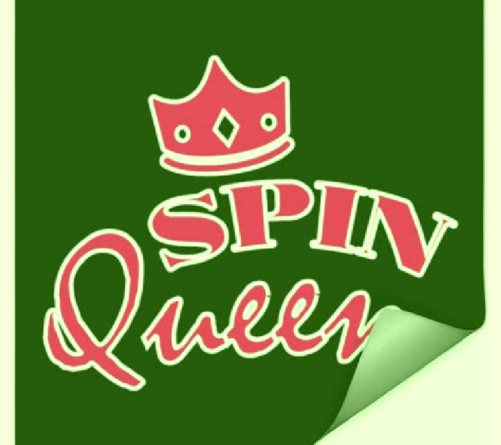 Spin Queen online slot