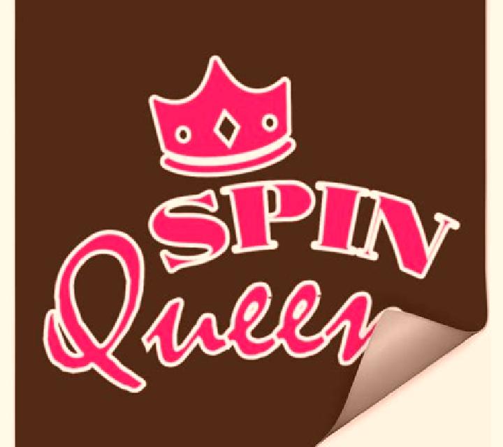Spin Queen slot