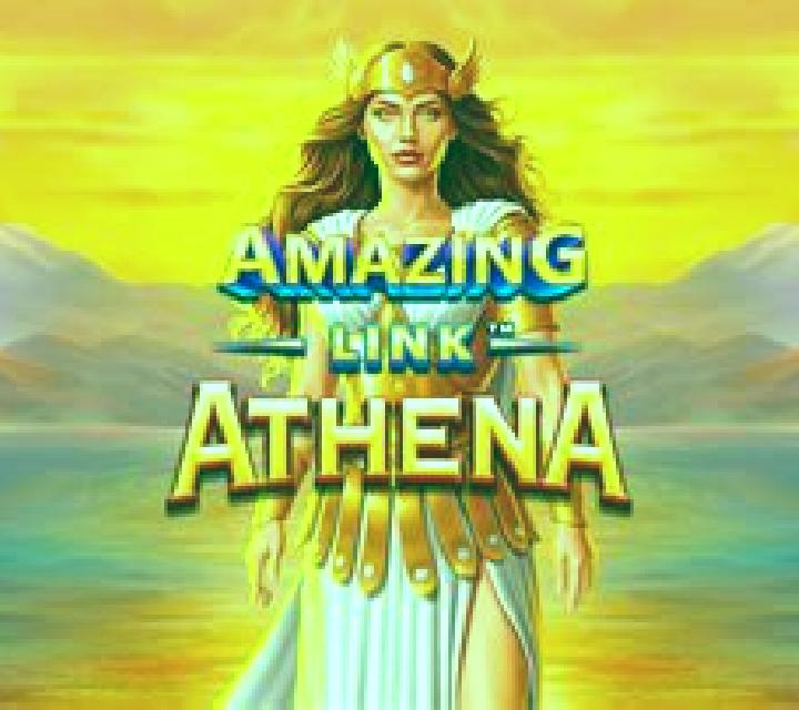 Spin Royal Athena online slot