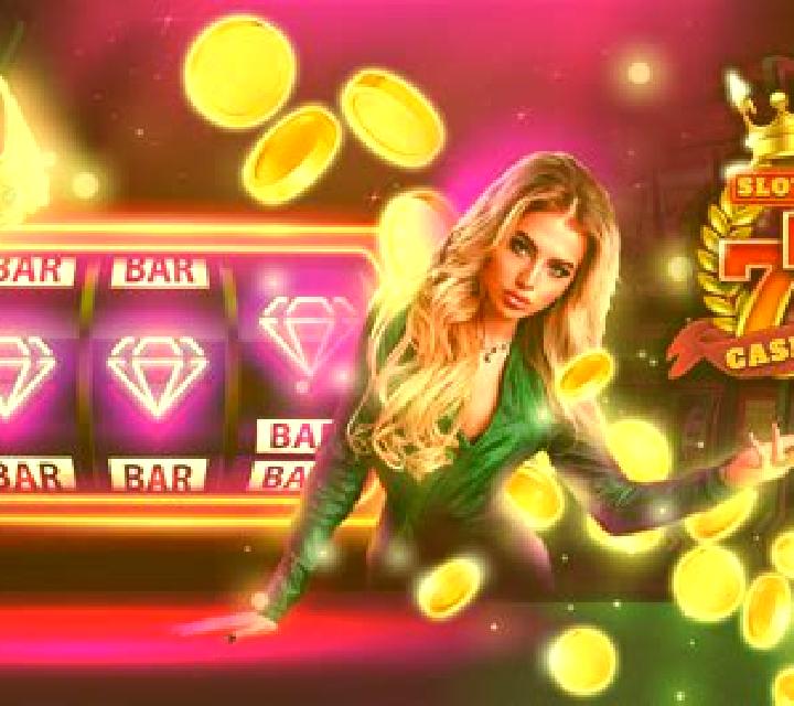 Spin Royal Diva slot game