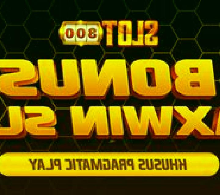 Spin Royal MaxWin online slot