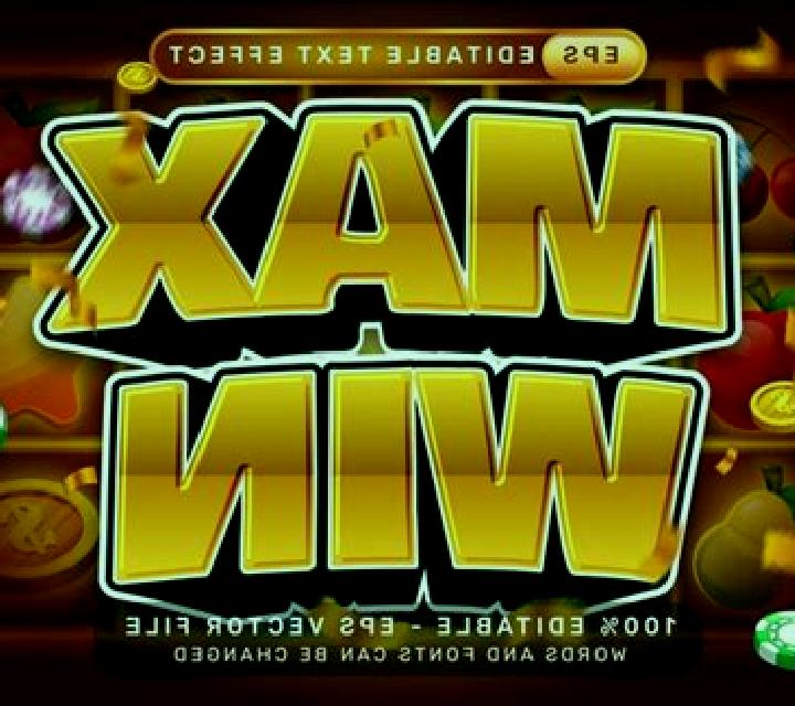Spin Royal MaxWin slot machine