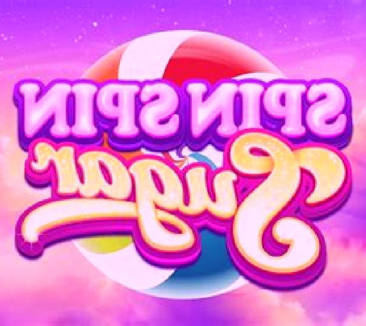 Spin Spin Sugar slot