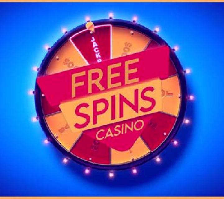 Spin Up online slot