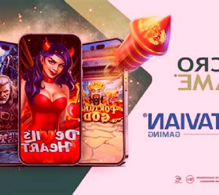 Spin & Win (Octavian Gaming) slot