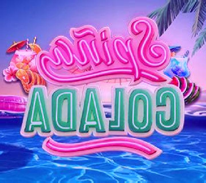 Spina Colada slot