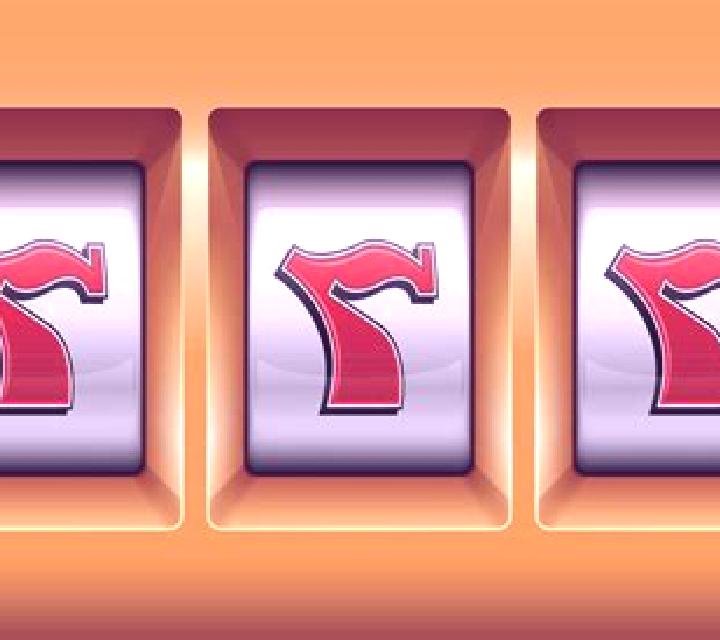 Spingotts Trio Bonus slot machine