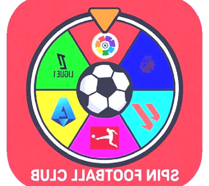Spinner Soccer X online slot